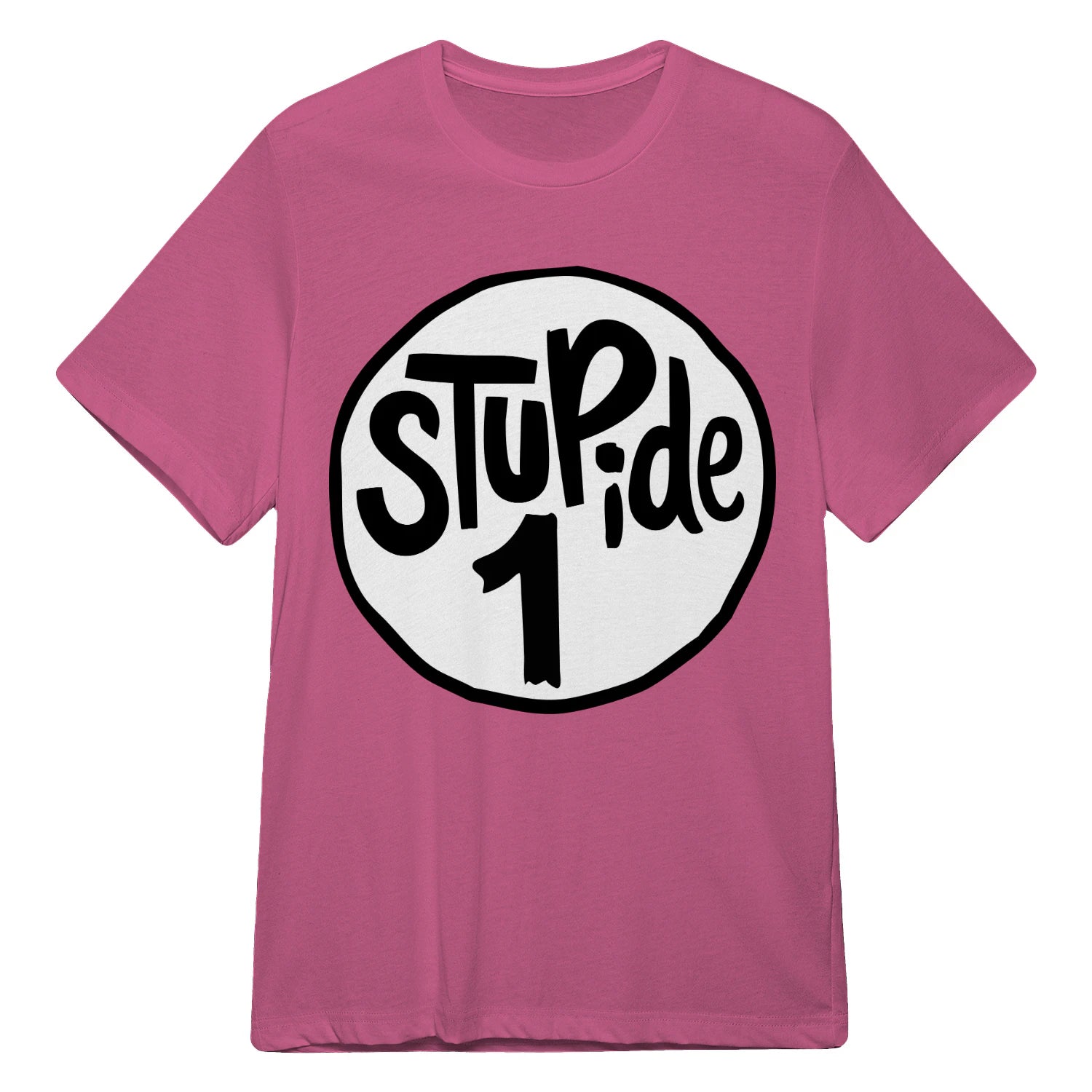 {"colors":["Azalea","Azalea","Azalea","Azalea","Azalea"],"sizes":["2XL","XL","L","M","S"],"isMainImage":false}