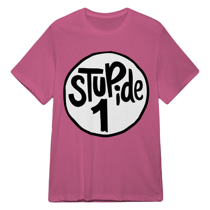 {"colors":["Azalea","Azalea","Azalea","Azalea","Azalea"],"sizes":["2XL","XL","L","M","S"],"isMainImage":false}