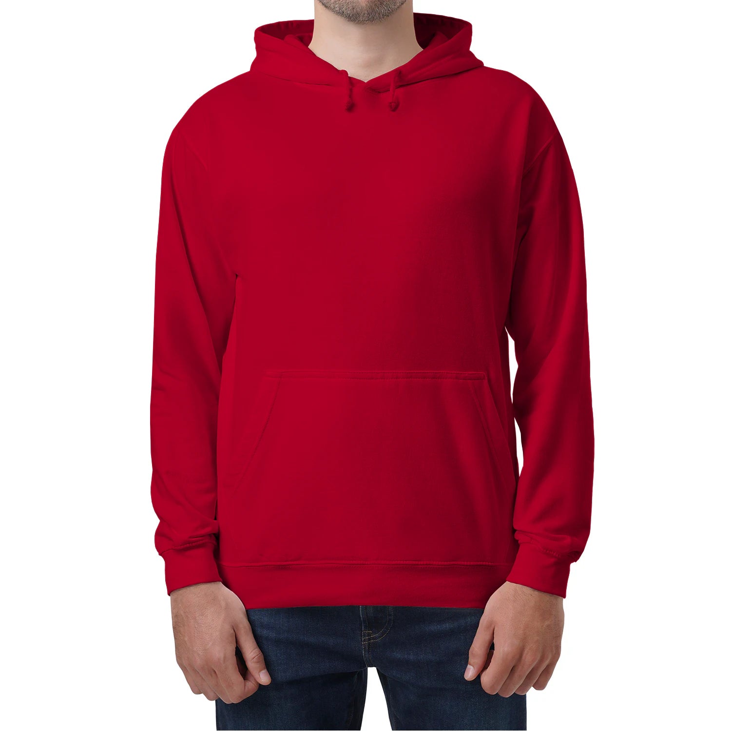 {"colors":["Red","Red","Red","Red","Red","Red","Red","Red"],"sizes":["5XL","4XL","3XL","2XL","XL","L","M","S"],"isMainImage":false}