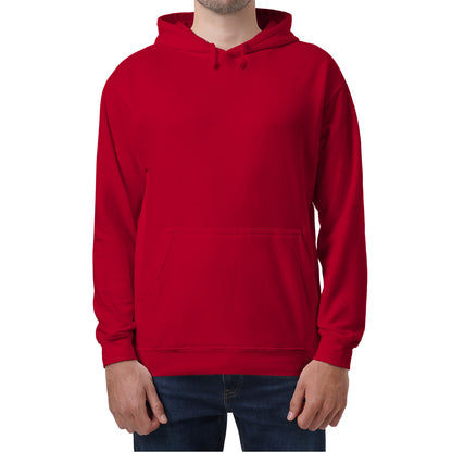 {"colors":["Red","Red","Red","Red","Red","Red","Red","Red"],"sizes":["5XL","4XL","3XL","2XL","XL","L","M","S"],"isMainImage":false}