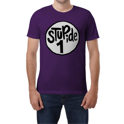 {"colors":["Purple","Purple","Purple","Purple","Purple"],"sizes":["2XL","XL","L","M","S"],"isMainImage":false}