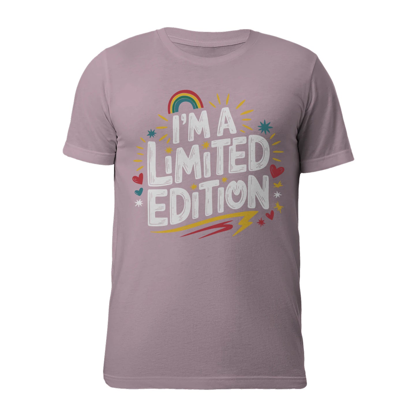 {"colors":["Light Pink","Light Pink","Light Pink","Light Pink","Light Pink","Light Pink"],"sizes":["3XL","2XL","XL","L","M","S"],"isMainImage":true}