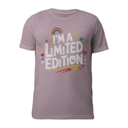 {"colors":["Light Pink","Light Pink","Light Pink","Light Pink","Light Pink","Light Pink"],"sizes":["3XL","2XL","XL","L","M","S"],"isMainImage":true}