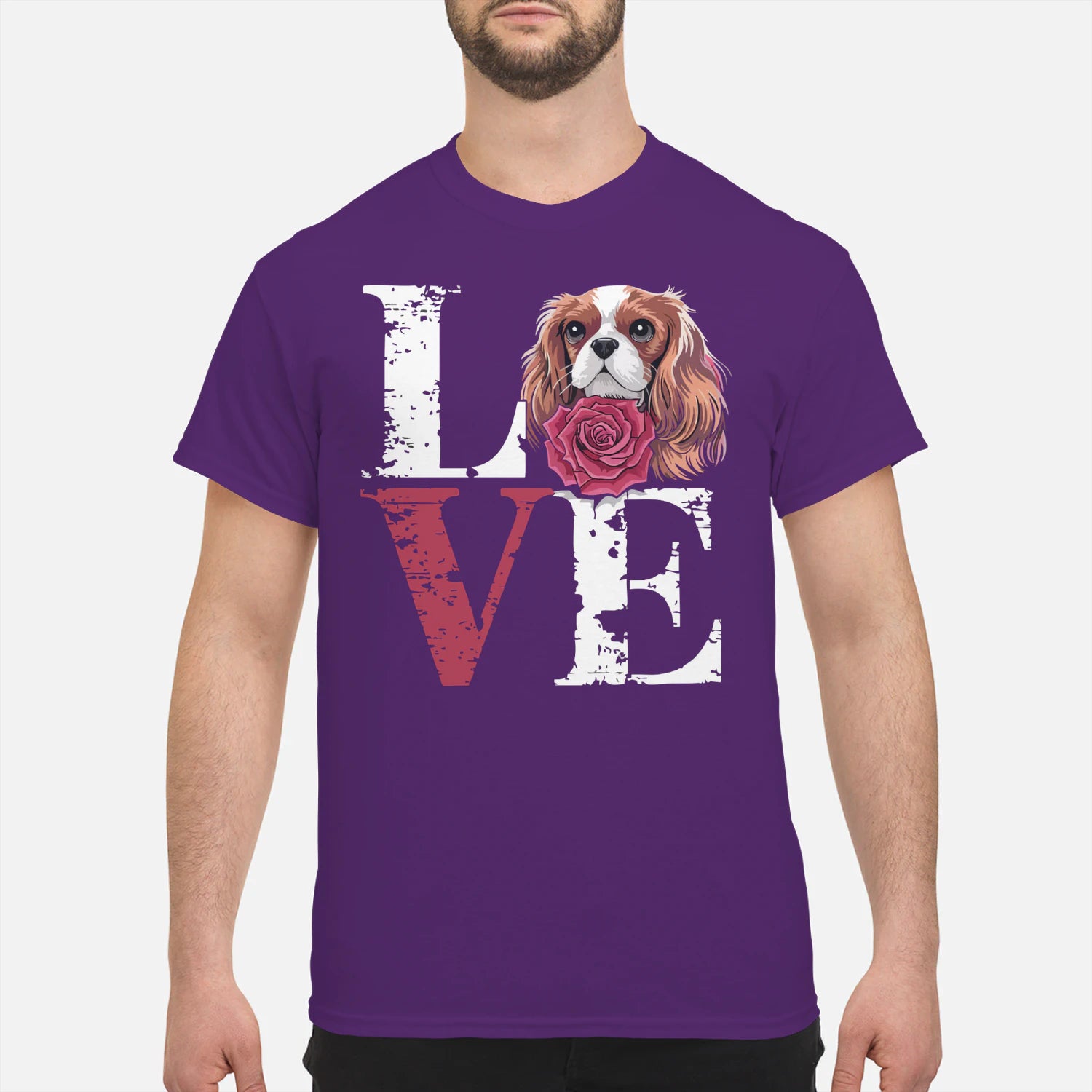 {"colors":["Purple","Purple","Purple","Purple","Purple","Purple"],"sizes":["3XL","2XL","XL","L","M","S"],"isMainImage":false}