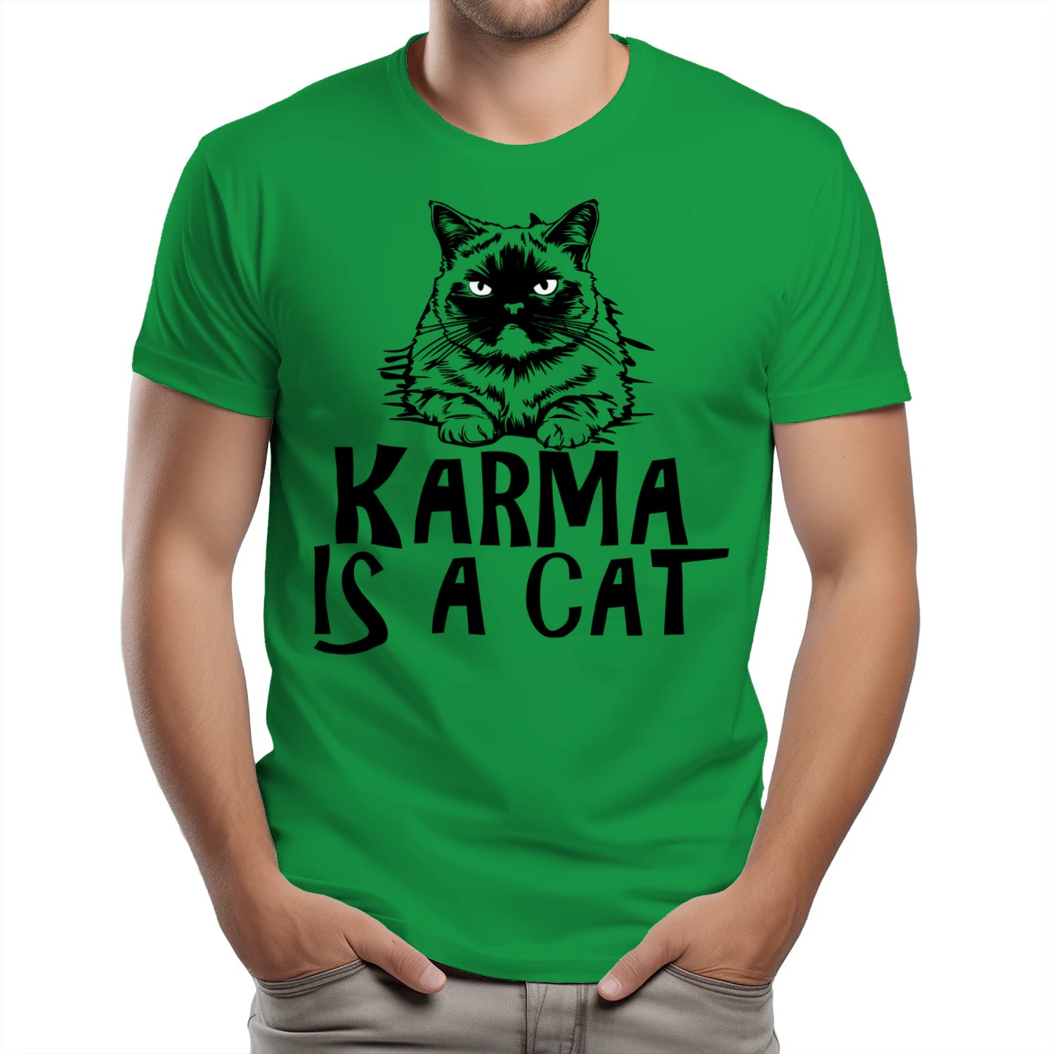 {"colors":["Irish Green","Irish Green","Irish Green","Irish Green","Irish Green","Irish Green","Irish Green","Irish Green"],"sizes":["5XL","4XL","3XL","2XL","XL","L","M","S"],"isMainImage":false}
