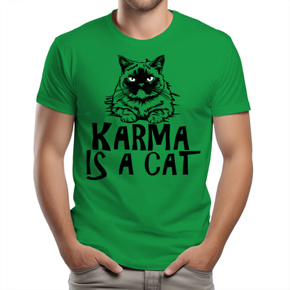 {"colors":["Irish Green","Irish Green","Irish Green","Irish Green","Irish Green","Irish Green","Irish Green","Irish Green"],"sizes":["5XL","4XL","3XL","2XL","XL","L","M","S"],"isMainImage":false}