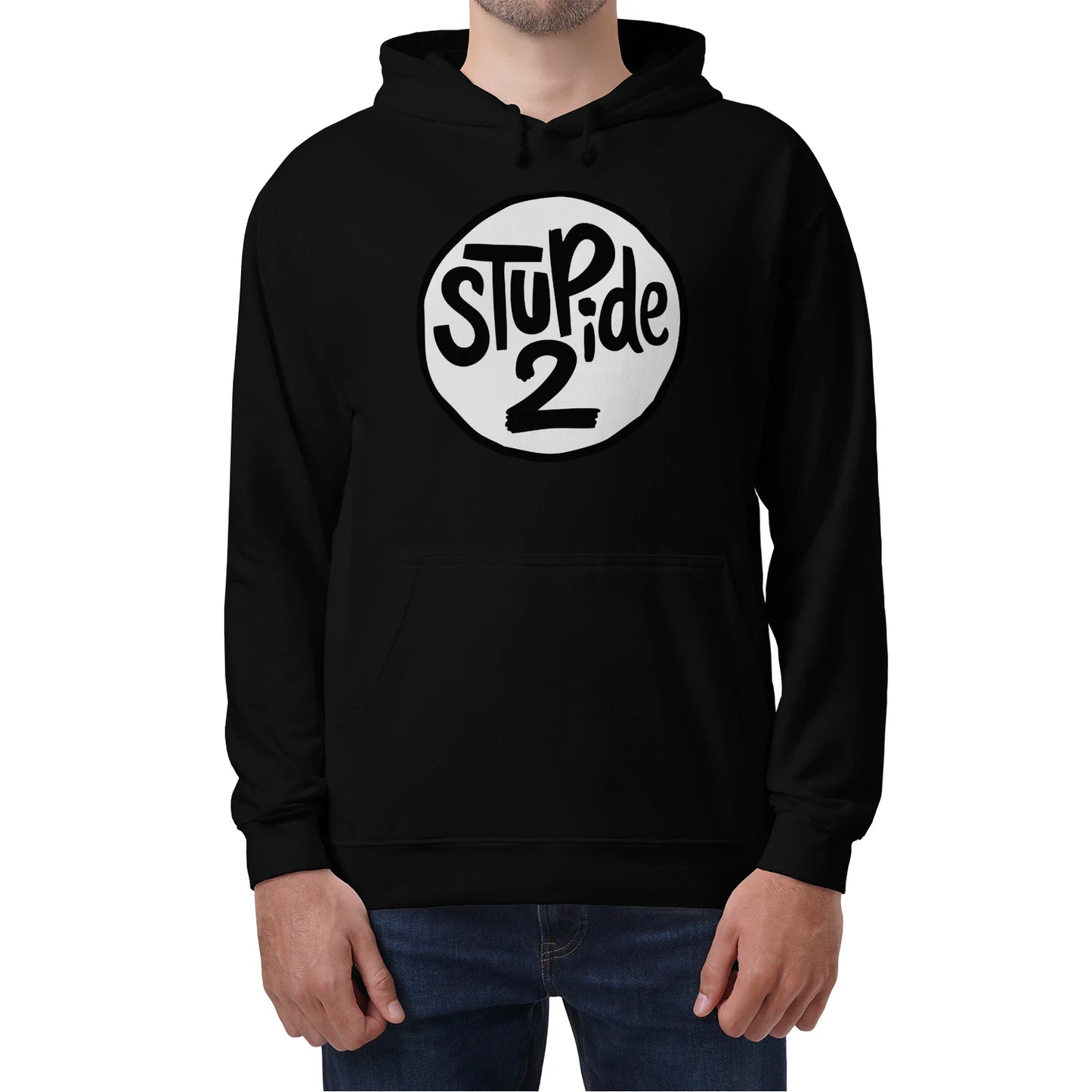 {"colors":["Black","Black","Black","Black","Black","Black","Black"],"sizes":["4XL","3XL","2XL","XL","L","M","S"],"isMainImage":false}