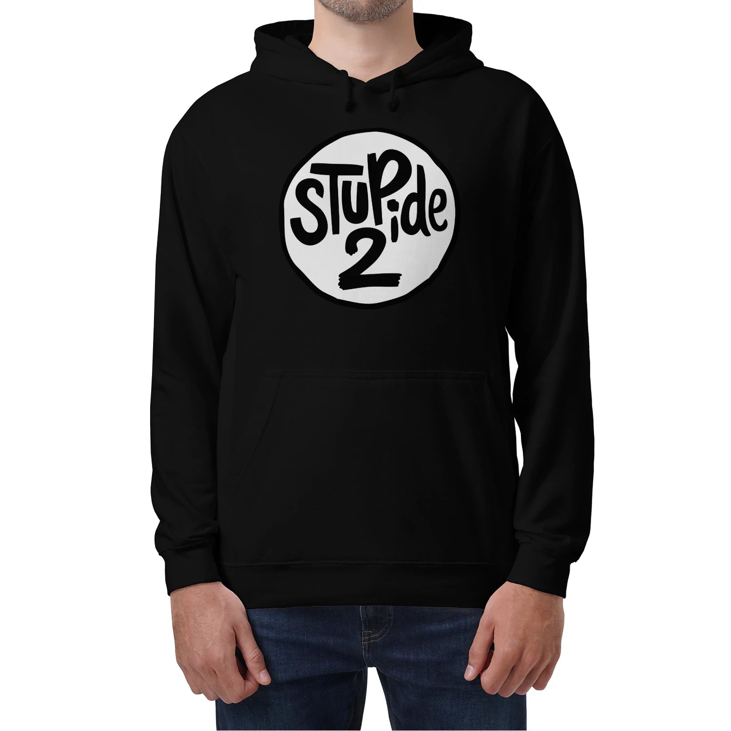 {"colors":["Black","Black","Black","Black","Black","Black","Black"],"sizes":["4XL","3XL","2XL","XL","L","M","S"],"isMainImage":false}