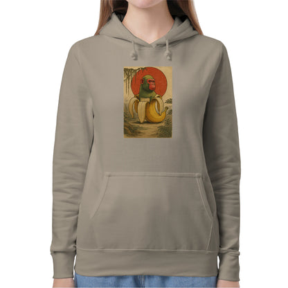 {"colors":["Sand","Sand","Sand","Sand","Sand","Sand","Sand","Sand"],"sizes":["5XL","4XL","3XL","2XL","XL","L","M","S"],"isMainImage":false}