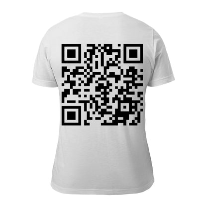 {"colors":["White","White","White","White","White","White","White","White"],"sizes":["S","5XL","4XL","3XL","2XL","XL","L","M"],"isMainImage":true}
