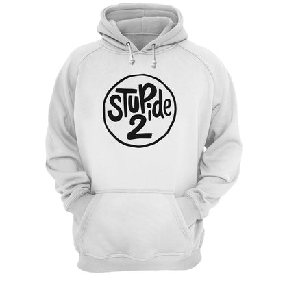 {"colors":["White","White","White","White","White","White","White"],"sizes":["4XL","3XL","2XL","XL","L","M","S"],"isMainImage":false}