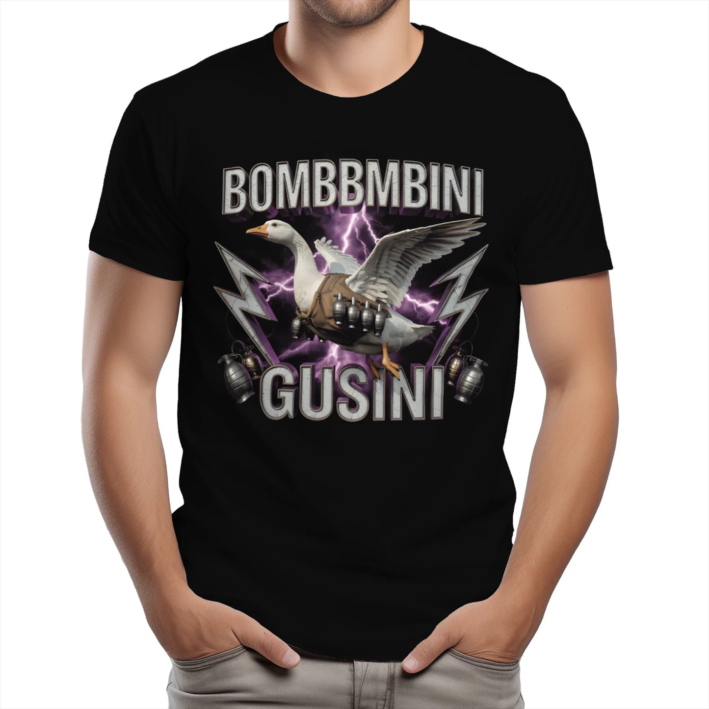 {"colors":["Black","Black","Black","Black","Black","Black","Black","Black"],"sizes":["S","5XL","4XL","3XL","2XL","XL","L","M"],"isMainImage":false}
