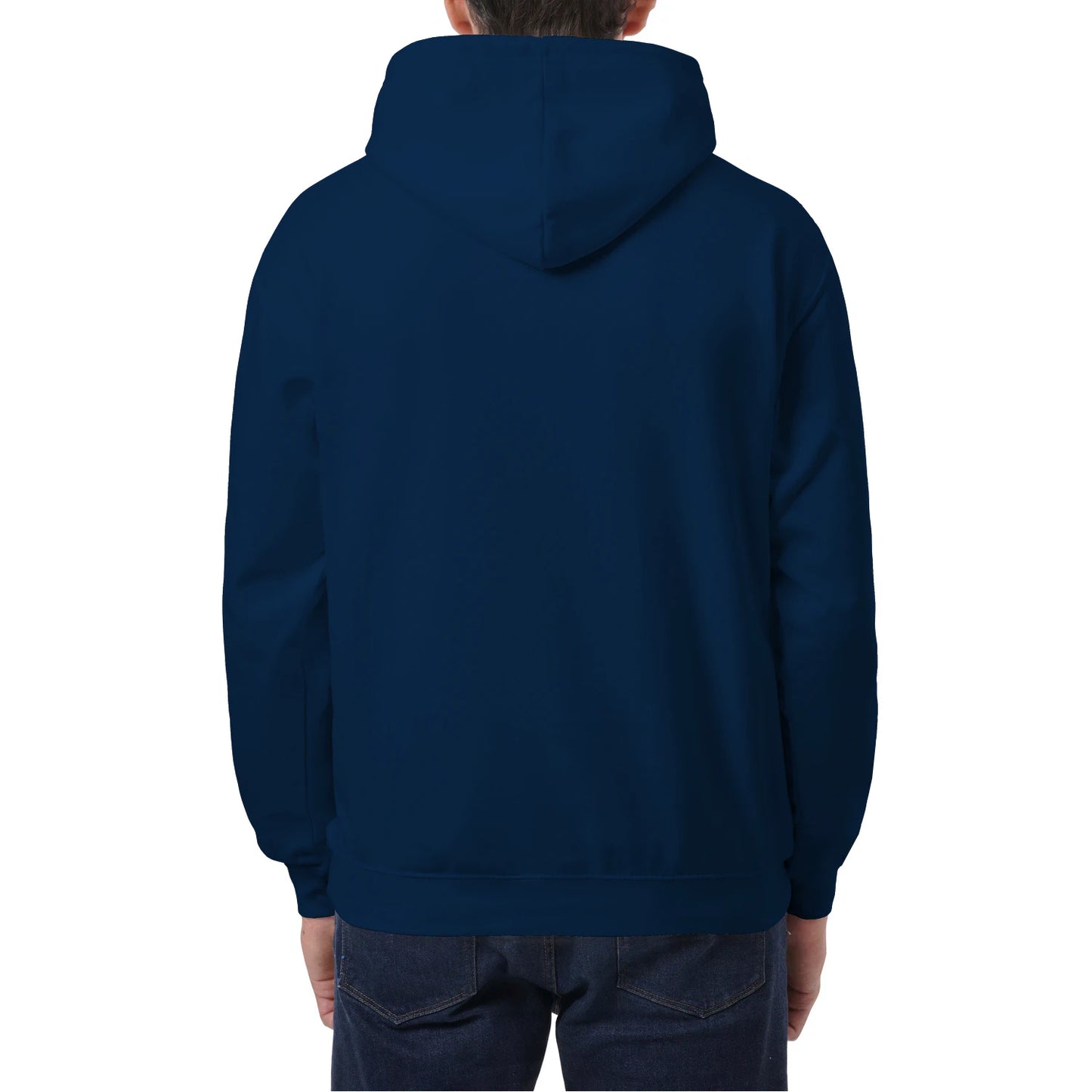 {"colors":["Navy","Navy","Navy","Navy","Navy","Navy","Navy","Navy"],"sizes":["5XL","4XL","3XL","2XL","XL","L","M","S"],"isMainImage":false}