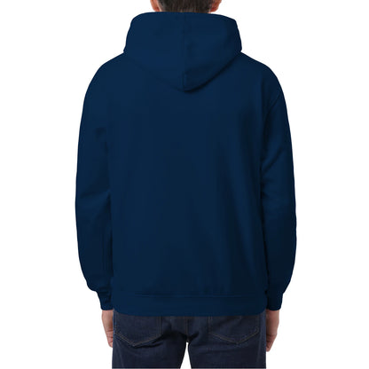 {"colors":["Navy","Navy","Navy","Navy","Navy","Navy","Navy","Navy"],"sizes":["5XL","4XL","3XL","2XL","XL","L","M","S"],"isMainImage":false}