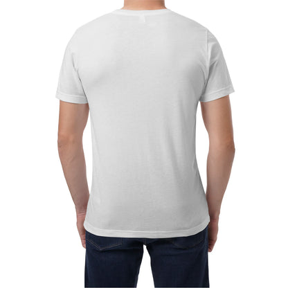 {"colors":["White","White","White","White","White"],"sizes":["2XL","XL","L","M","S"],"isMainImage":false}