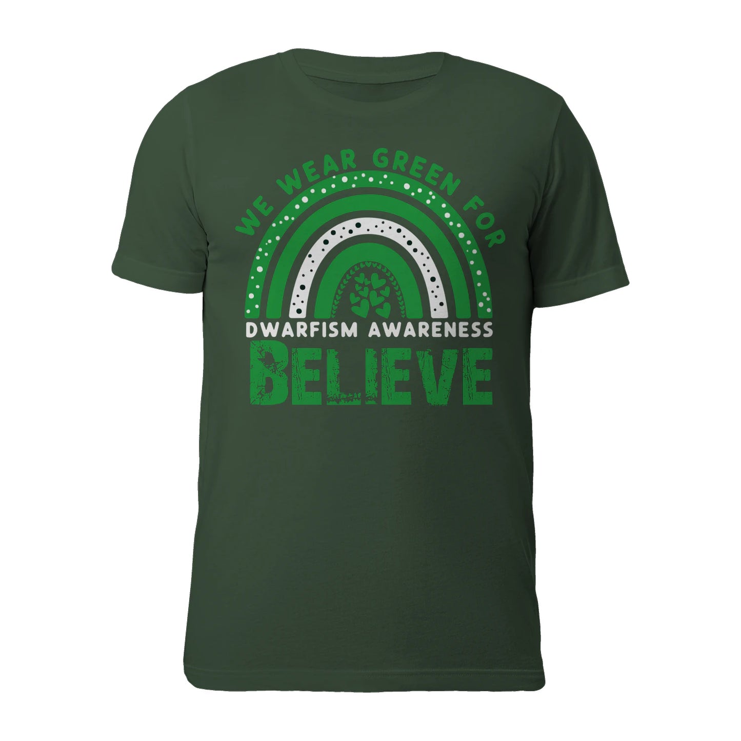 {"colors":["Military Green","Military Green","Military Green","Military Green","Military Green","Military Green","Military Green","Military Green"],"sizes":["5XL","4XL","3XL","2XL","XL","L","M","S"],"isMainImage":true}