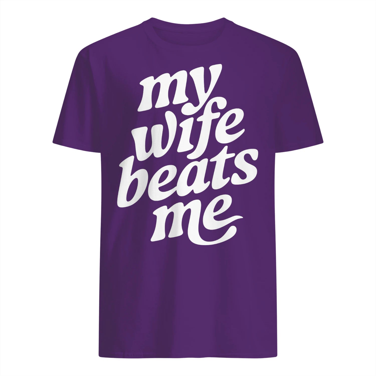 {"colors":["Purple","Purple","Purple","Purple","Purple","Purple","Purple","Purple"],"sizes":["5XL","4XL","3XL","2XL","XL","L","M","S"],"isMainImage":false}