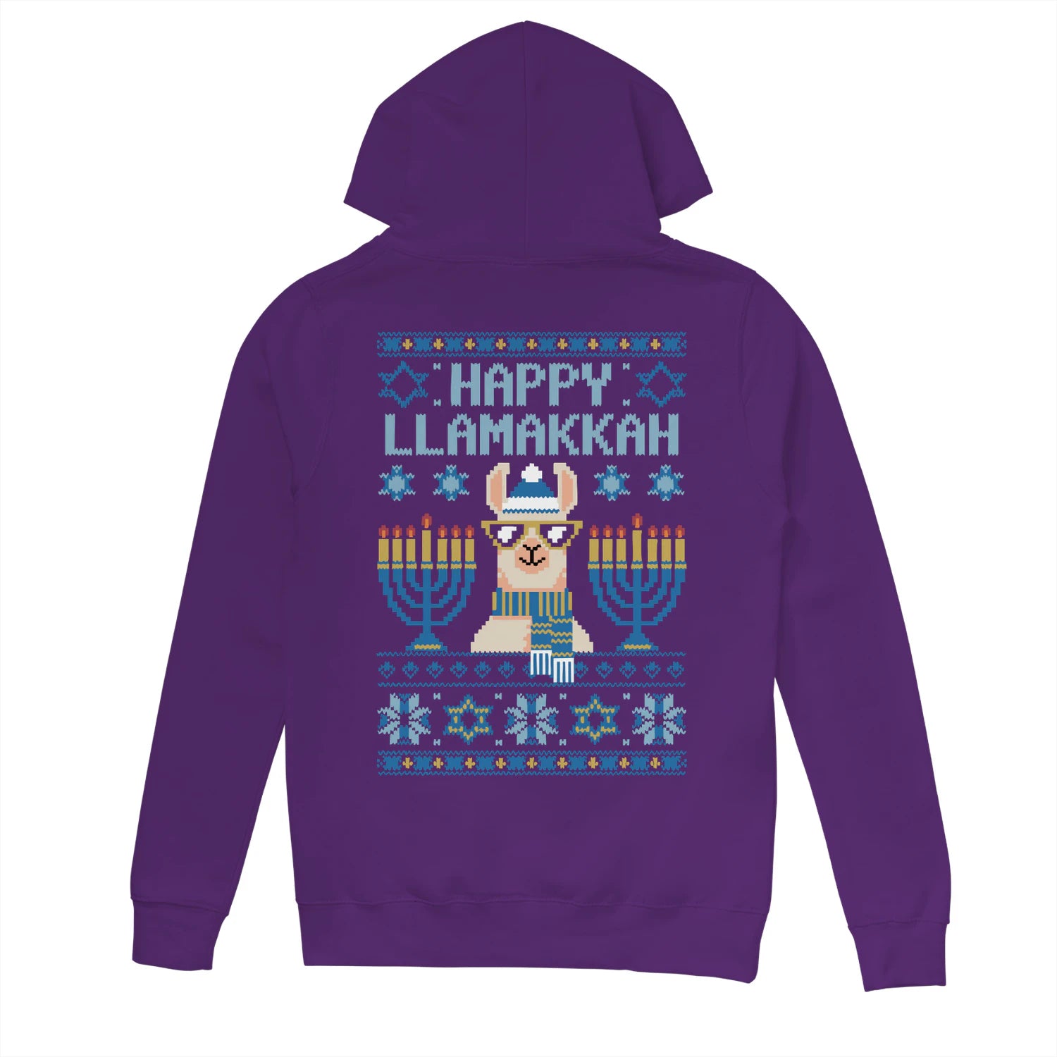 {"colors":["Purple","Purple","Purple","Purple","Purple","Purple","Purple","Purple"],"sizes":["5XL","4XL","3XL","2XL","XL","L","M","S"],"isMainImage":false}