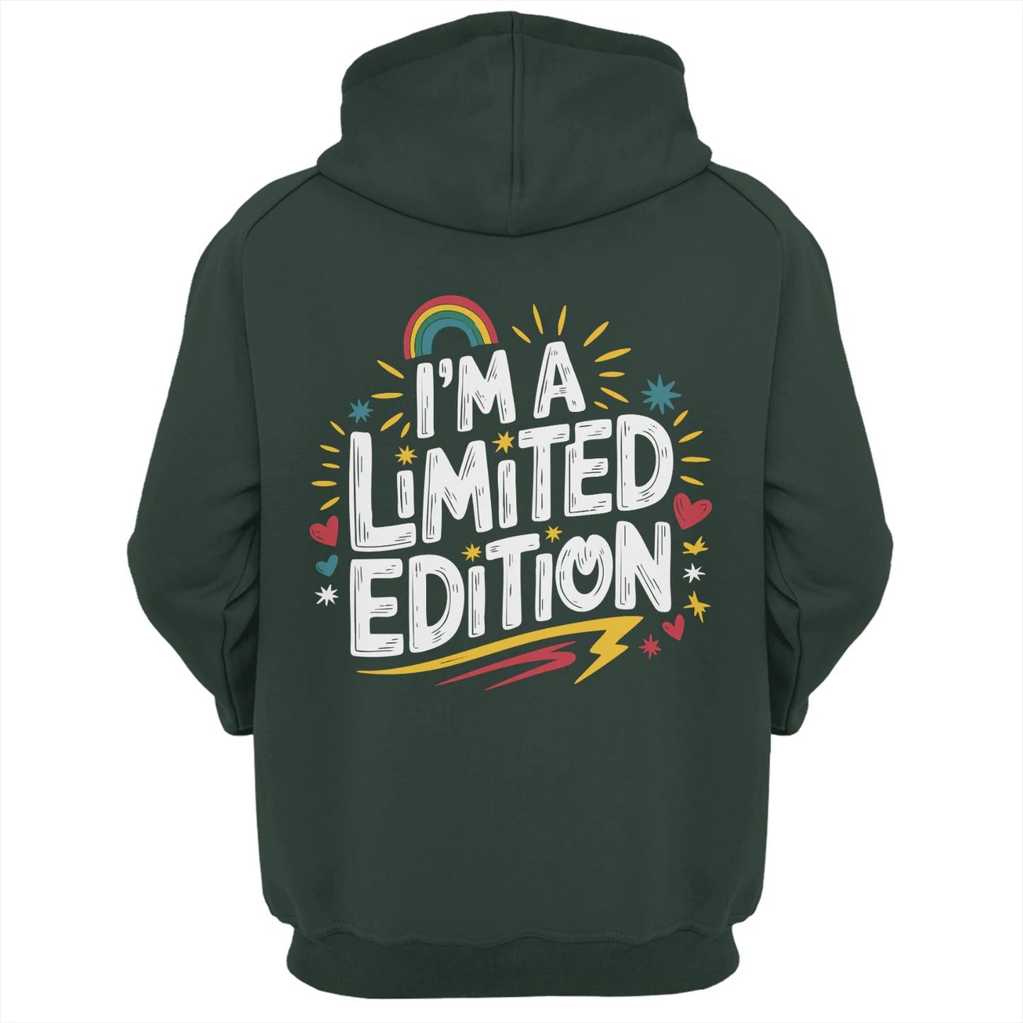 {"colors":["Forest Green","Forest Green","Forest Green","Forest Green","Forest Green","Forest Green","Forest Green"],"sizes":["4XL","3XL","2XL","XL","L","M","S"],"isMainImage":false}