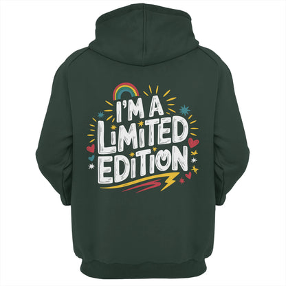 {"colors":["Forest Green","Forest Green","Forest Green","Forest Green","Forest Green","Forest Green","Forest Green"],"sizes":["4XL","3XL","2XL","XL","L","M","S"],"isMainImage":false}