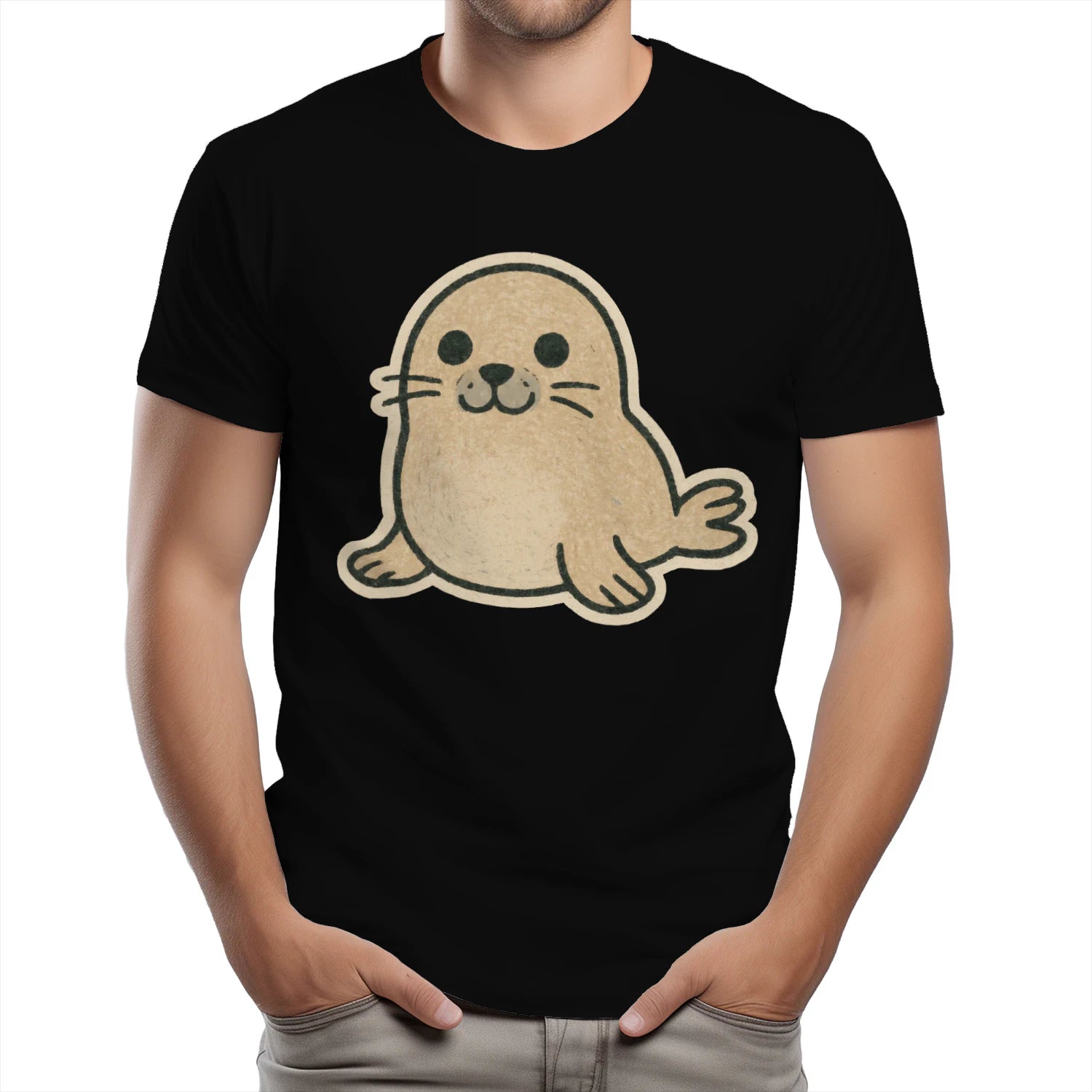 {"colors":["Black","Black","Black","Black","Black","Black","Black","Black"],"sizes":["S","5XL","4XL","3XL","2XL","XL","L","M"],"isMainImage":false}