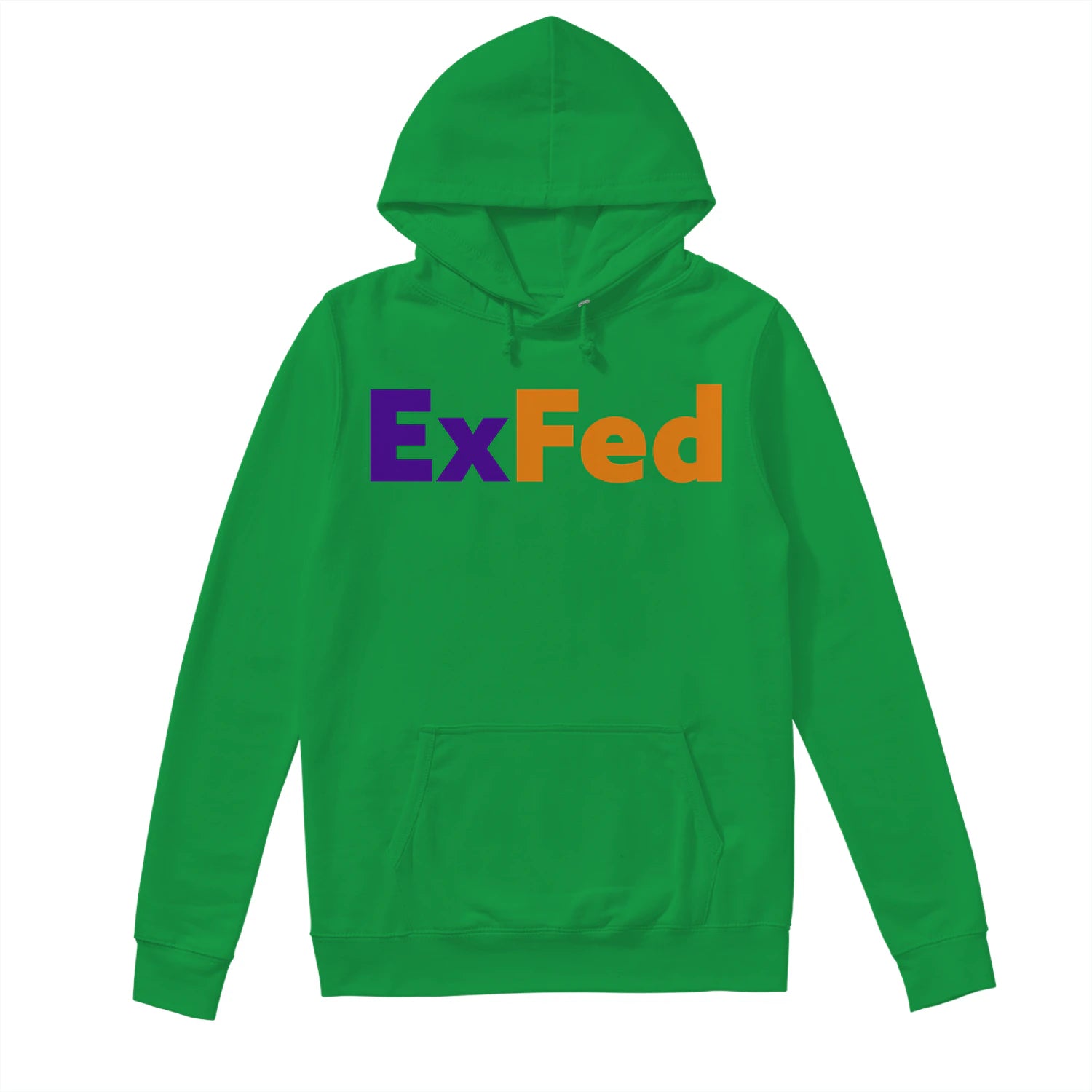 {"colors":["Irish Green","Irish Green","Irish Green","Irish Green","Irish Green","Irish Green","Irish Green","Irish Green"],"sizes":["5XL","4XL","3XL","2XL","XL","L","M","S"],"isMainImage":false}