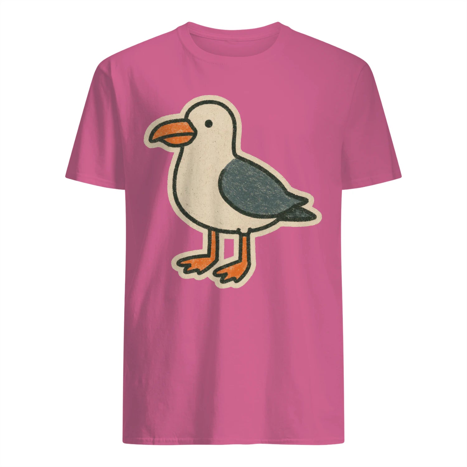 {"colors":["Azalea","Azalea","Azalea","Azalea","Azalea","Azalea"],"sizes":["3XL","2XL","XL","L","M","S"],"isMainImage":false}
