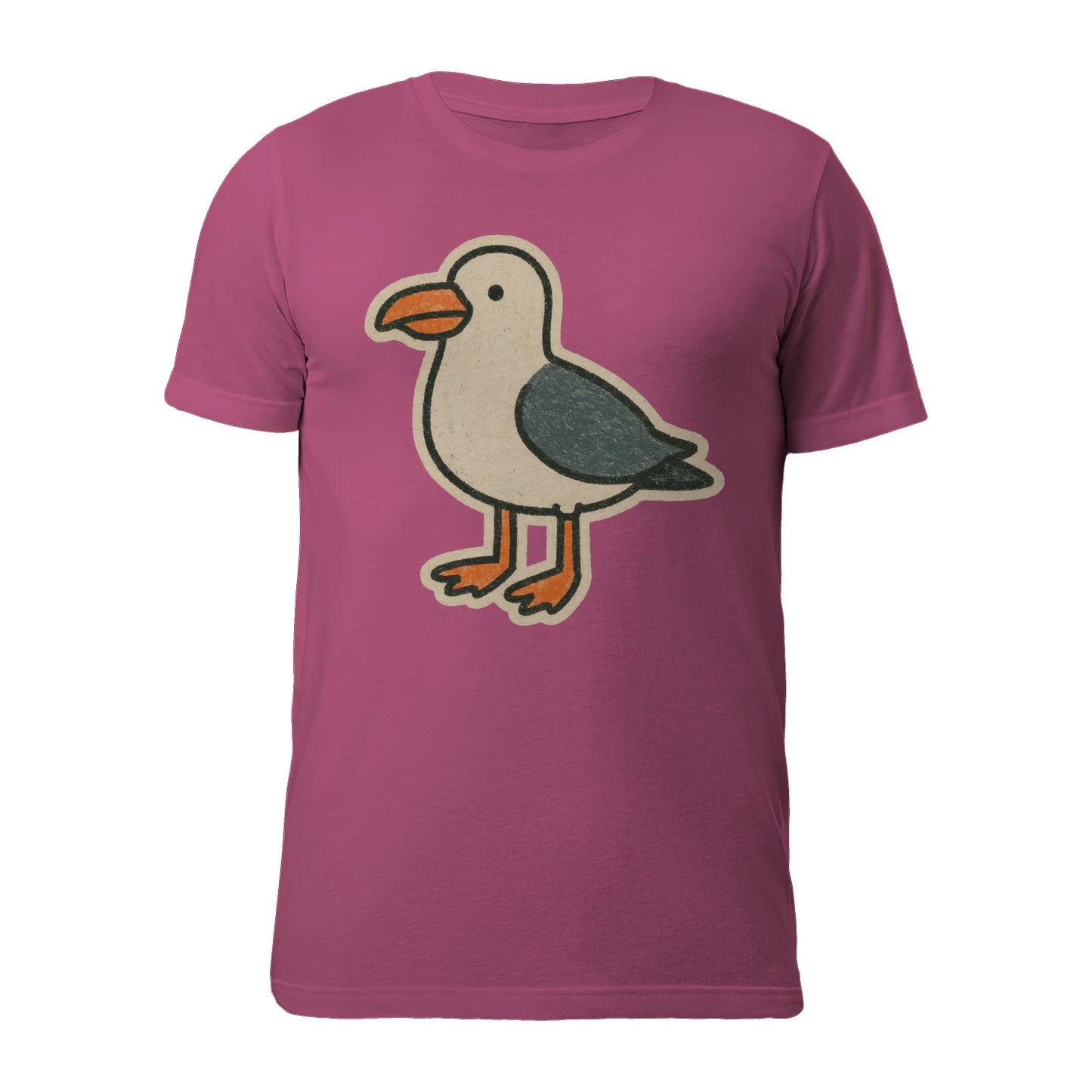{"colors":["Azalea","Azalea","Azalea","Azalea","Azalea","Azalea"],"sizes":["3XL","2XL","XL","L","M","S"],"isMainImage":true}