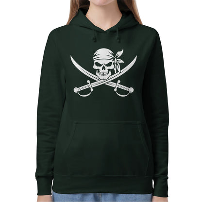 {"colors":["Forest Green","Forest Green","Forest Green","Forest Green","Forest Green","Forest Green","Forest Green","Forest Green"],"sizes":["5XL","4XL","3XL","2XL","XL","L","M","S"],"isMainImage":false}