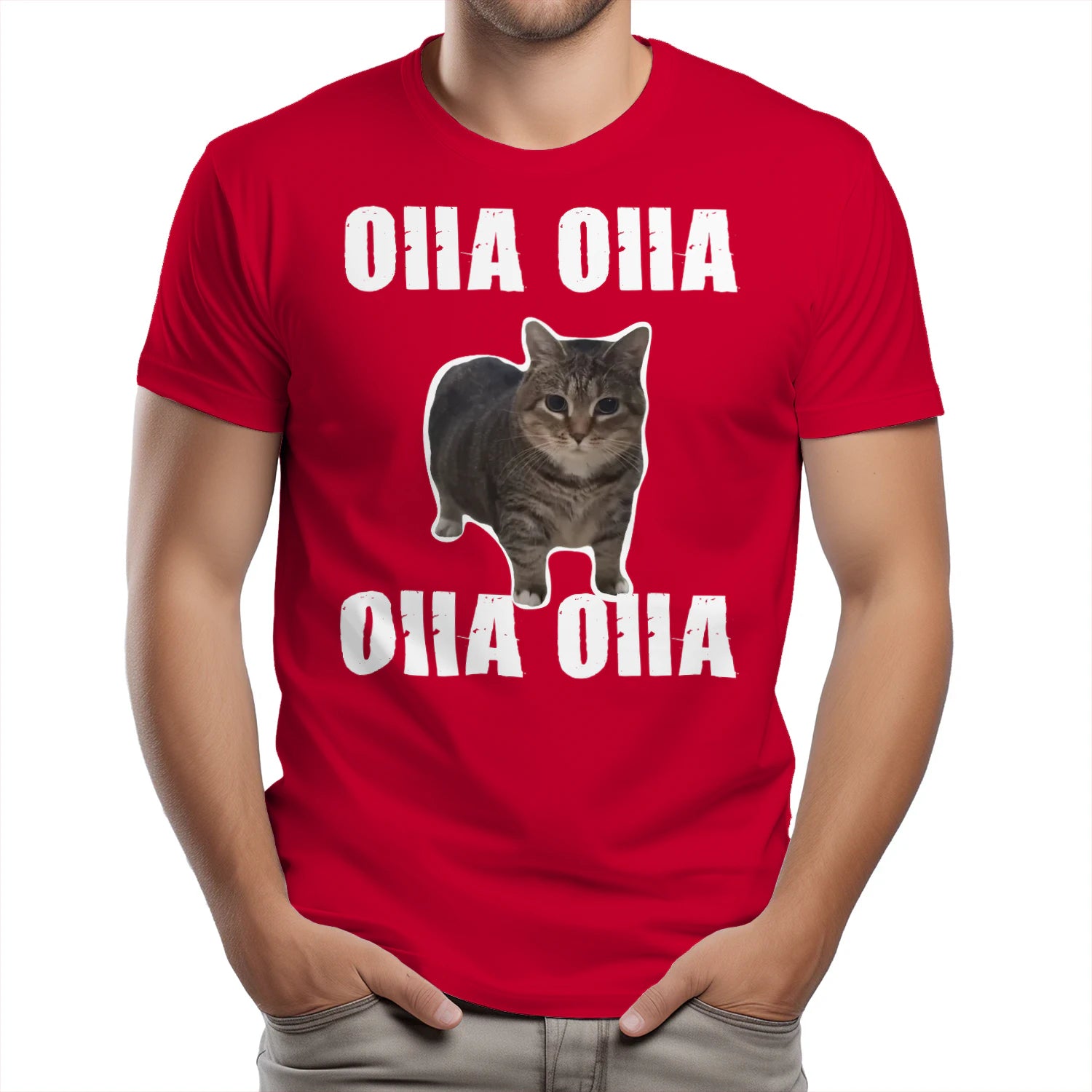 {"colors":["Red","Red","Red","Red","Red","Red","Red","Red"],"sizes":["5XL","4XL","3XL","2XL","XL","L","M","S"],"isMainImage":false}