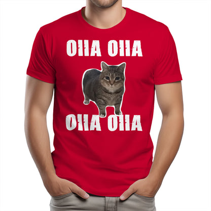 {"colors":["Red","Red","Red","Red","Red","Red","Red","Red"],"sizes":["5XL","4XL","3XL","2XL","XL","L","M","S"],"isMainImage":false}