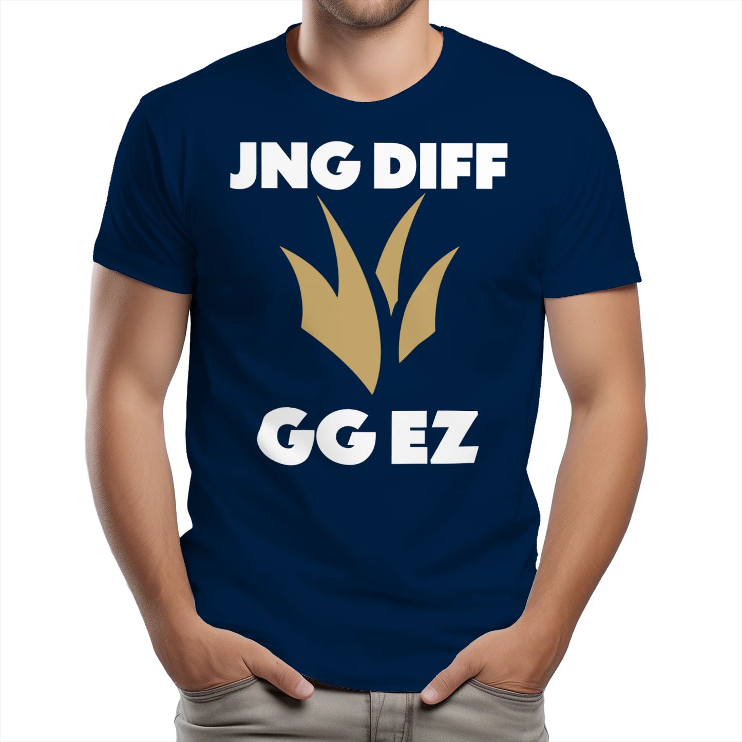{"colors":["Navy","Navy","Navy","Navy","Navy","Navy","Navy","Navy"],"sizes":["5XL","4XL","3XL","2XL","XL","L","M","S"],"isMainImage":false}