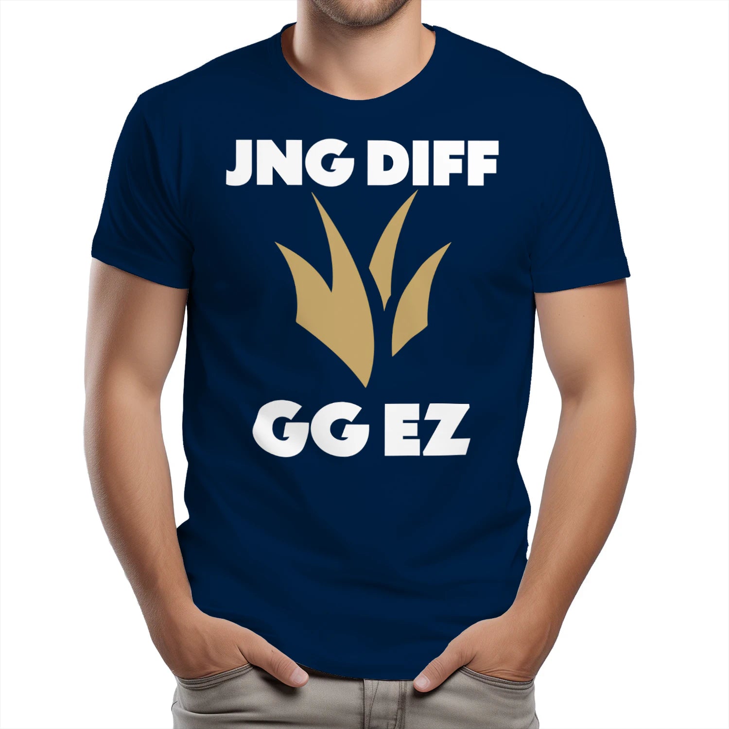 {"colors":["Navy","Navy","Navy","Navy","Navy","Navy","Navy","Navy"],"sizes":["5XL","4XL","3XL","2XL","XL","L","M","S"],"isMainImage":false}