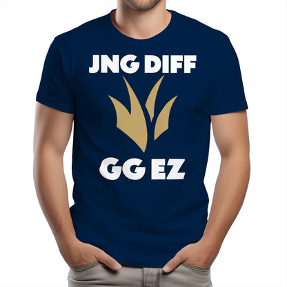 {"colors":["Navy","Navy","Navy","Navy","Navy","Navy","Navy","Navy"],"sizes":["5XL","4XL","3XL","2XL","XL","L","M","S"],"isMainImage":false}