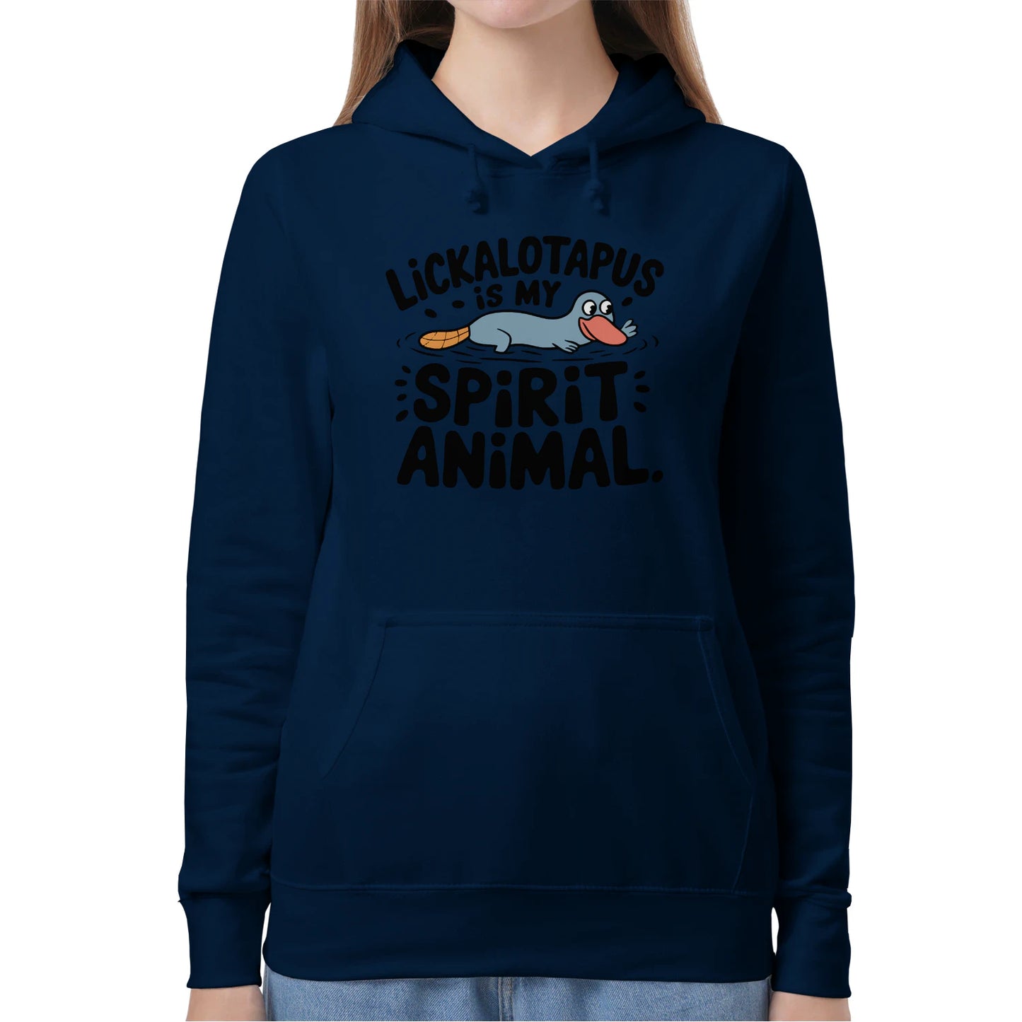 {"colors":["Navy","Navy","Navy","Navy","Navy","Navy","Navy","Navy"],"sizes":["5XL","4XL","3XL","2XL","XL","L","M","S"],"isMainImage":false}