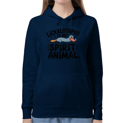 {"colors":["Navy","Navy","Navy","Navy","Navy","Navy","Navy","Navy"],"sizes":["5XL","4XL","3XL","2XL","XL","L","M","S"],"isMainImage":false}