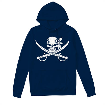 {"colors":["Navy","Navy","Navy","Navy","Navy","Navy","Navy","Navy"],"sizes":["5XL","4XL","3XL","2XL","XL","L","M","S"],"isMainImage":false}