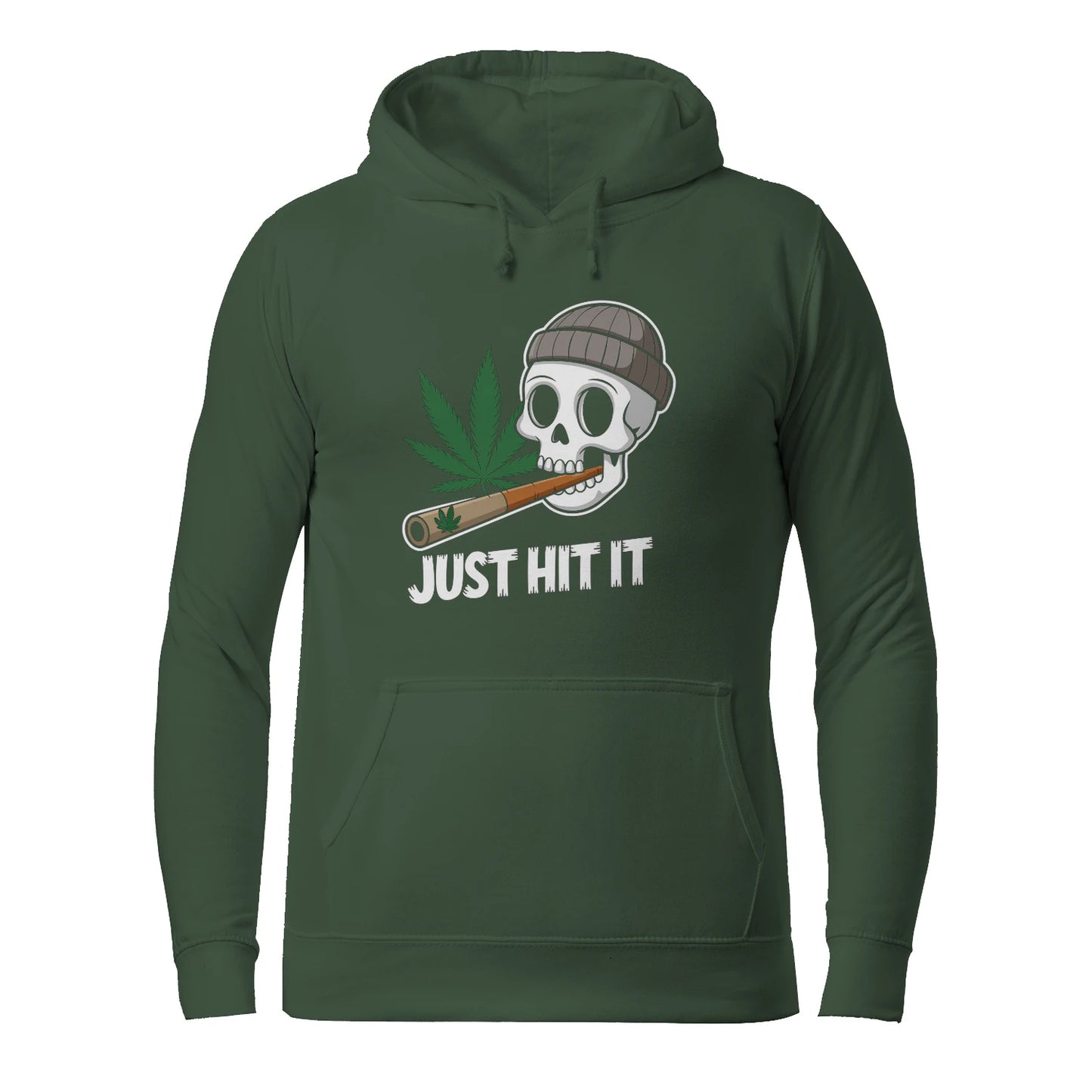 {"colors":["Military Green","Military Green","Military Green","Military Green","Military Green","Military Green","Military Green","Military Green"],"sizes":["5XL","4XL","3XL","2XL","XL","L","M","S"],"isMainImage":true}