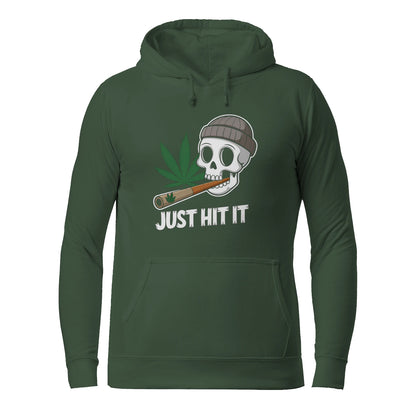 {"colors":["Military Green","Military Green","Military Green","Military Green","Military Green","Military Green","Military Green","Military Green"],"sizes":["5XL","4XL","3XL","2XL","XL","L","M","S"],"isMainImage":true}