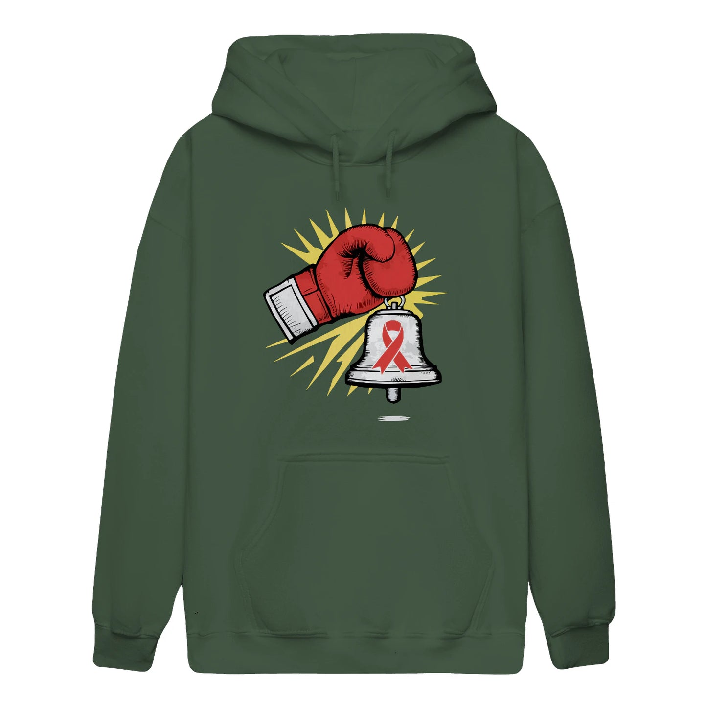 {"colors":["Military Green","Military Green","Military Green","Military Green","Military Green","Military Green","Military Green"],"sizes":["4XL","3XL","2XL","XL","L","M","S"],"isMainImage":false}