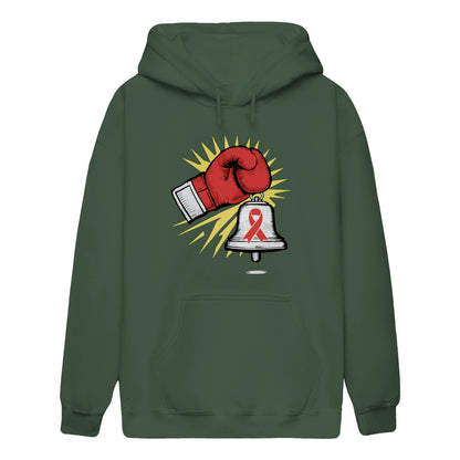 {"colors":["Military Green","Military Green","Military Green","Military Green","Military Green","Military Green","Military Green"],"sizes":["4XL","3XL","2XL","XL","L","M","S"],"isMainImage":false}