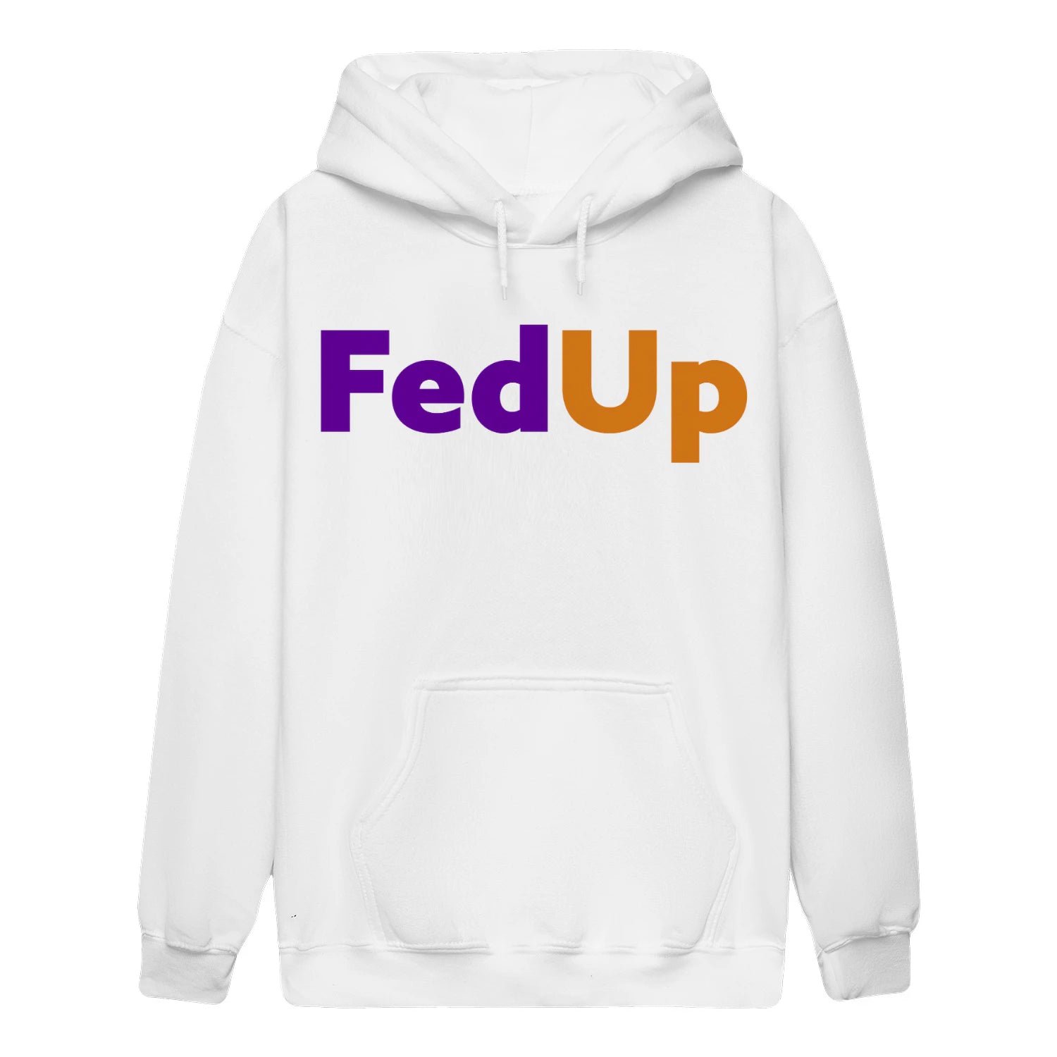 {"colors":["White","White","White","White","White","White","White","White"],"sizes":["S","5XL","4XL","3XL","2XL","XL","L","M"],"isMainImage":false}
