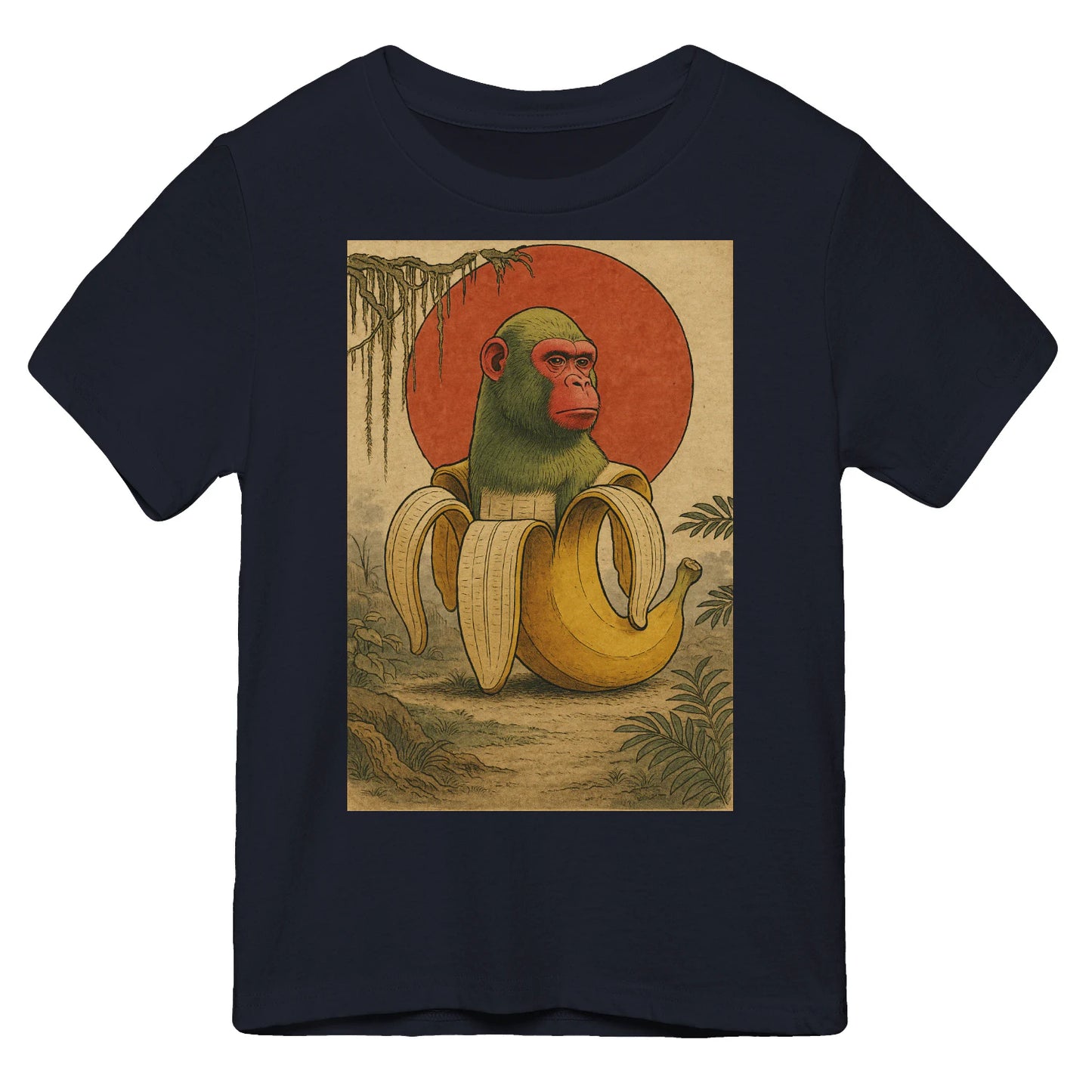 {"colors":["Navy","Navy","Navy","Navy"],"sizes":["XL","L","M","S"],"isMainImage":true}