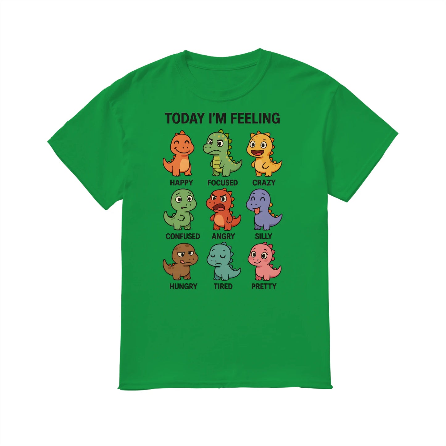 {"colors":["Irish Green","Irish Green","Irish Green","Irish Green","Irish Green","Irish Green","Irish Green","Irish Green"],"sizes":["5XL","4XL","3XL","2XL","XL","L","M","S"],"isMainImage":false}