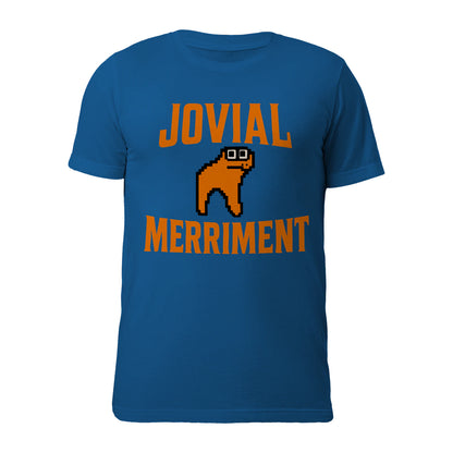 {"colors":["Royal","Royal","Royal","Royal","Royal","Royal","Royal","Royal"],"sizes":["5XL","4XL","3XL","2XL","XL","L","M","S"],"isMainImage":true}