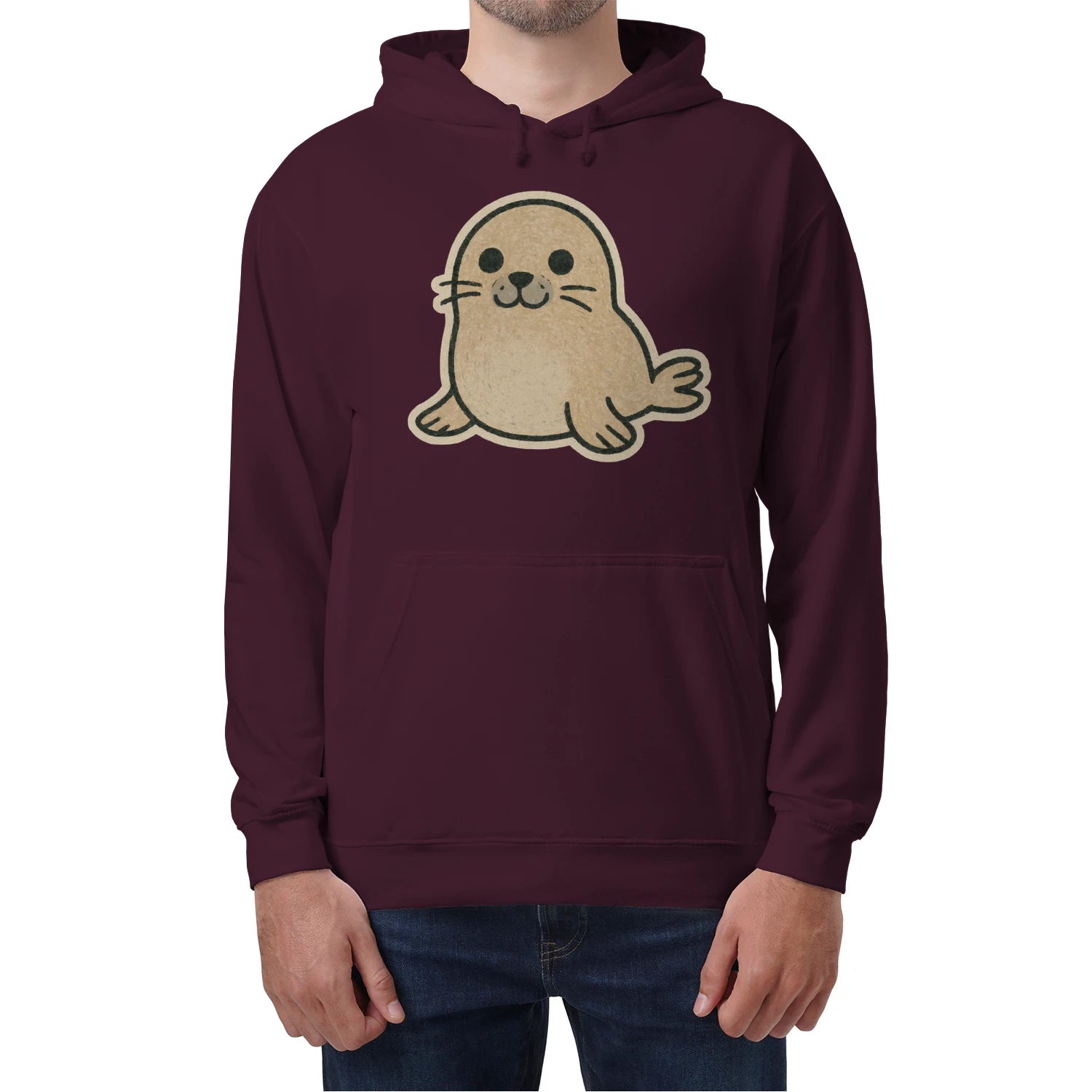 {"colors":["Maroon","Maroon","Maroon","Maroon","Maroon","Maroon","Maroon"],"sizes":["4XL","3XL","2XL","XL","L","M","S"],"isMainImage":false}