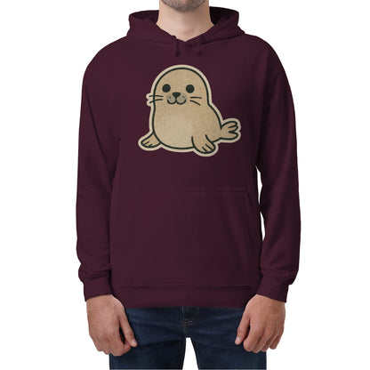 {"colors":["Maroon","Maroon","Maroon","Maroon","Maroon","Maroon","Maroon"],"sizes":["4XL","3XL","2XL","XL","L","M","S"],"isMainImage":false}