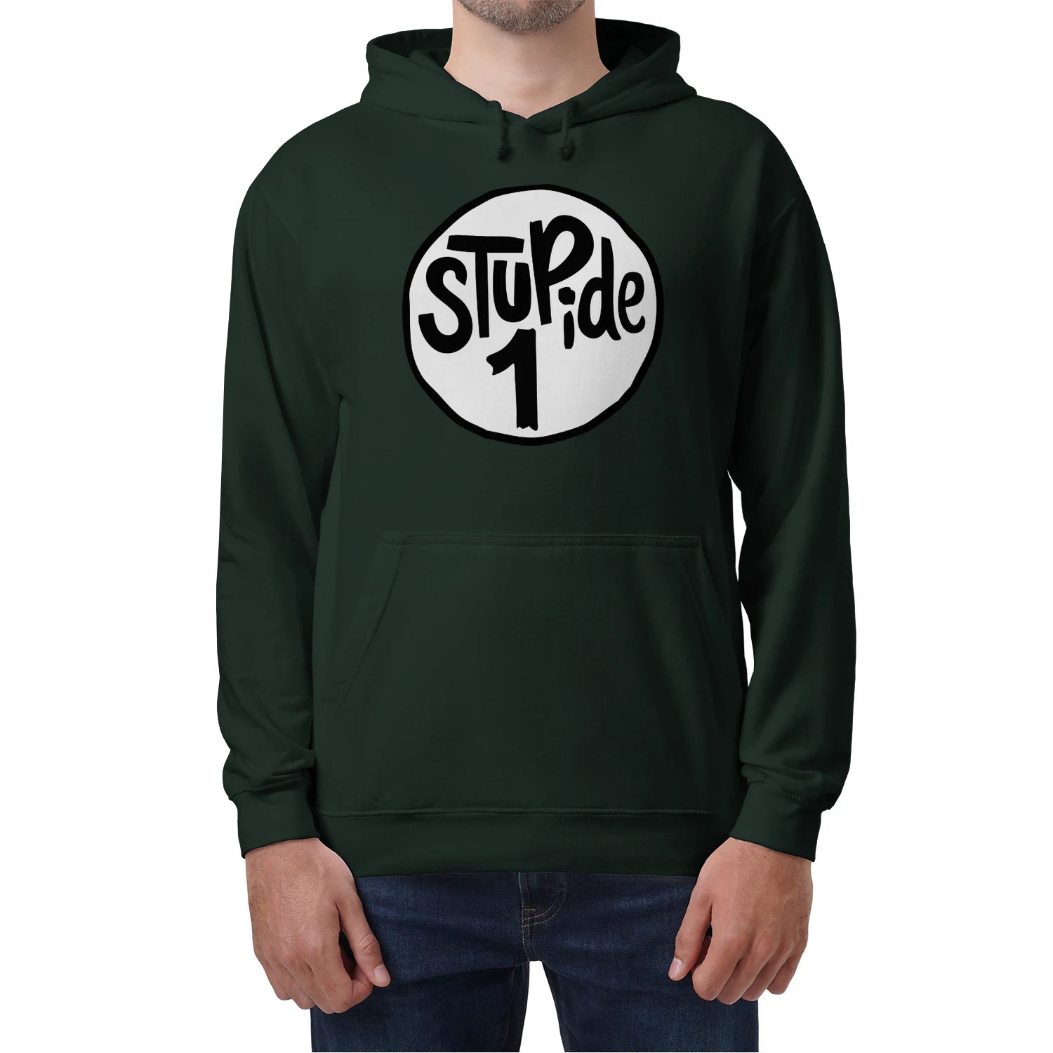 {"colors":["Forest Green","Forest Green","Forest Green","Forest Green","Forest Green","Forest Green","Forest Green"],"sizes":["4XL","3XL","2XL","XL","L","M","S"],"isMainImage":false}