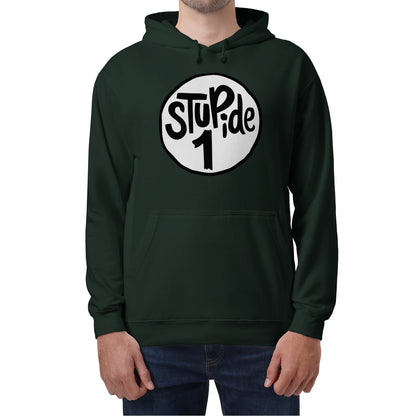 {"colors":["Forest Green","Forest Green","Forest Green","Forest Green","Forest Green","Forest Green","Forest Green"],"sizes":["4XL","3XL","2XL","XL","L","M","S"],"isMainImage":false}