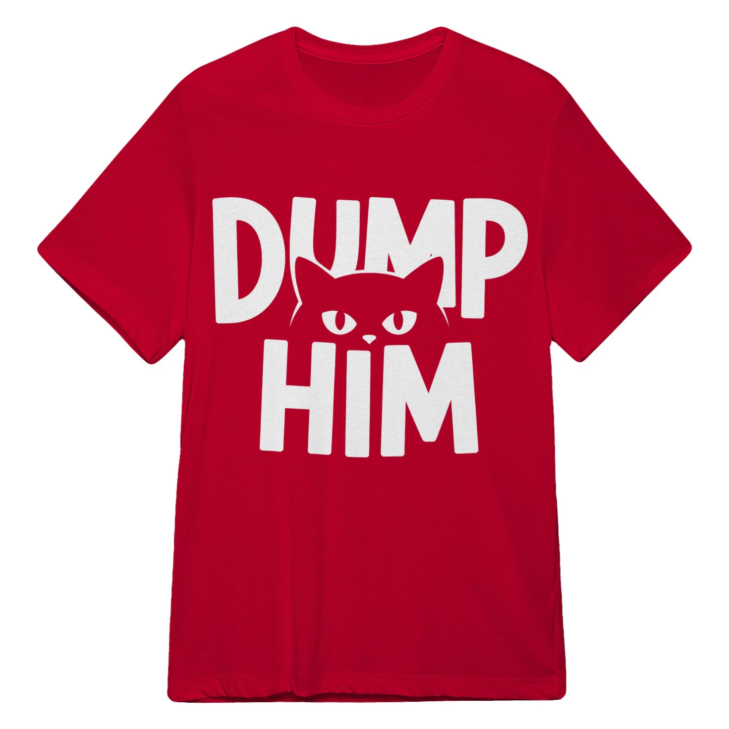 {"colors":["Red","Red","Red","Red","Red"],"sizes":["2XL","XL","L","M","S"],"isMainImage":false}